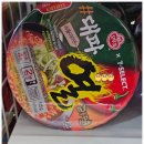 세븐일레븐 물금바젤나인점 이미지