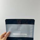주식회사 한지식품