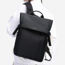 H1153 쇼핑하우