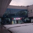 경기도 수원시 영통구 창룡대로 이미지