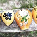 흥부마을영농조합법인 이미지