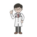 (주)자연과 사람들 | [공지] 자연과 한의원 리얼 후기 [부산 센텀점] - 접수날 ~ 2일차 후기