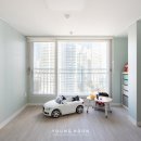 HOON디자인인테리어 이미지