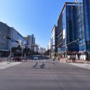 탑마트 사거리 이미지