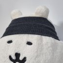 곰스포츠 이미지