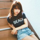 히로세 아리스 카카오 검색결과