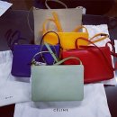 P.T의 신 이미지