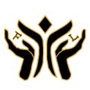 야베스메디 | 서현동헬스장 분당구 성남시 헬스 PT pt 피티 포랩 이즈메디운동센터 가격 이벤트 후기