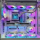 GT PC카페 | 부산조립컴퓨터 AMD9800X3D RTX5070 최신 고급 게이밍 조립PC