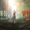 은화 이미지