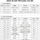 오성푸드 주식회사 이미지