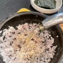 연수원로 | 안산 원시동맛집 북창동순두부 메뉴 후기