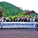 대한스포츠프로골프협회주 네이버블로그