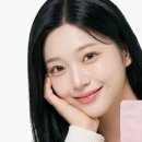 핑크돼지스토어