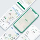 스마트모빌리티 2 이미지