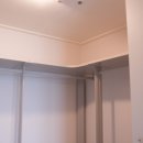 송도최고공인중개사사무소 이미지