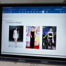 진아소프트 | 🌈 커플로 퍼스널 컬러, 체형 진단을 받다! 🎨 | 몽끄컬러랩 압구정본점