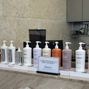 박승철헤어스투디오 사상이마트점 | 사상미용실 사상헤어클리닉추천 모발고민에맞춤제품 박승철헤어스투디오 사상이마트점