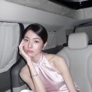 빛의 하영 이미지