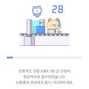 신한 건담 카드(반다이몰, 건담베이스 할인/RG2.0 퍼스트건담 발매일)
