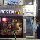 미니펫스토리 이미지