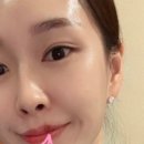 엘리르