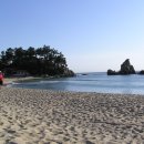 대류민박 이미지