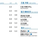 베이커리파파 이미지