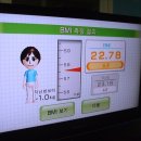 수하림한의원 이미지