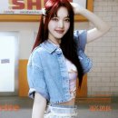 예린하우스 이미지