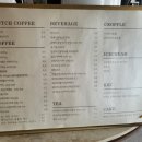 빈타이 군산미장점 이미지