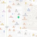 송도스포츠센터 화장실 이미지