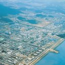 (주)피엠씨케미칼 이미지