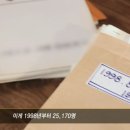 서수원전화국 이미지