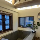 스테이구들 이미지