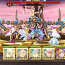 커넥트PC 이미지