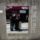 송내대로30번길 21 기숙사 | 주말, 부산 해운대암소갈비집, 청사포 말차카페 심미안