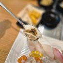 보정고등학교 | 용인 보정 신선한 초밥 전문점 어패가있네 용인보정점 방문 후기