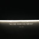 파우자 네이버블로그