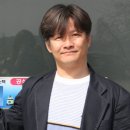 (주) 청인씨엔씨