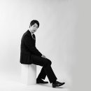 러시아 피아노 듀오 내한공연 이미지