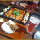강남역 맛집 치즈+타코 치코쌈~~강남역맛집으로 추천