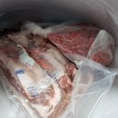 연하식육점 이미지