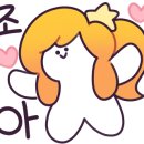 카페굽낭