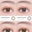 안경연구소&렌즈스토리 이미지