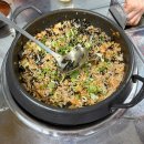 별별곱창 | 용산 신용산역 광천옥 도래창곱창전골 맛집 후기