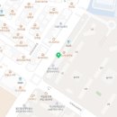 송산태랑태권도 이미지