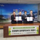 마스터 문 태권도장 이미지