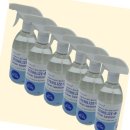 (주)에이티바이오 이미지