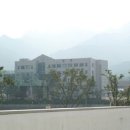 신흥대학교 이미지